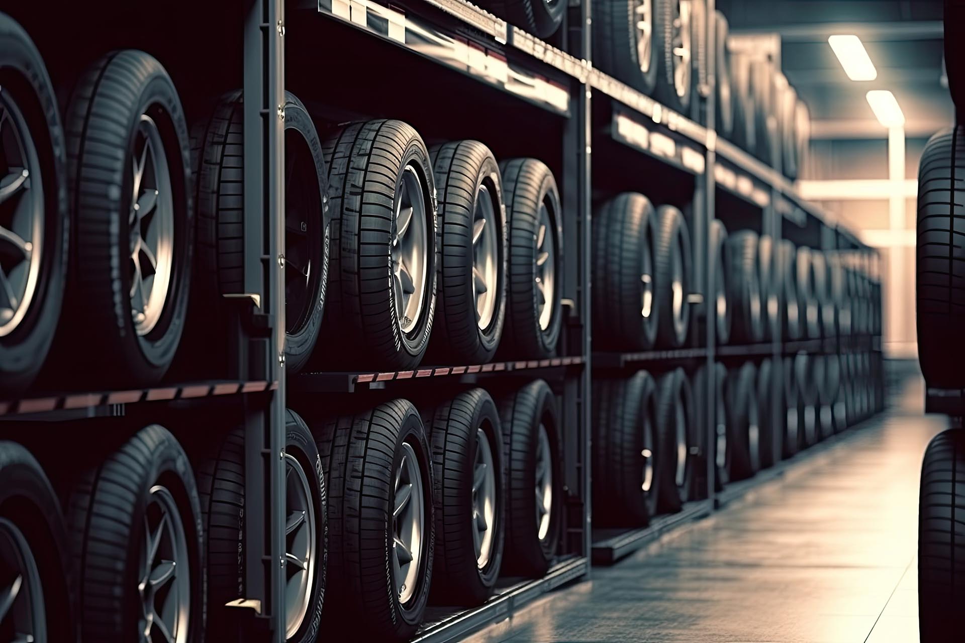 タップで各項目に移動